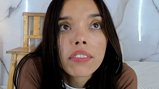 hannahill69 online show from 01-04-25, 10:16