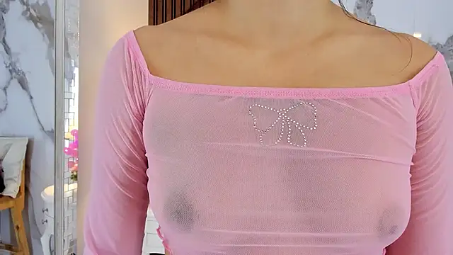 hannahill69 online show from 01-08-25, 04:12