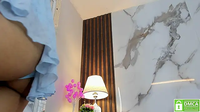 hannahill69 online show from 02-04-25, 04:26