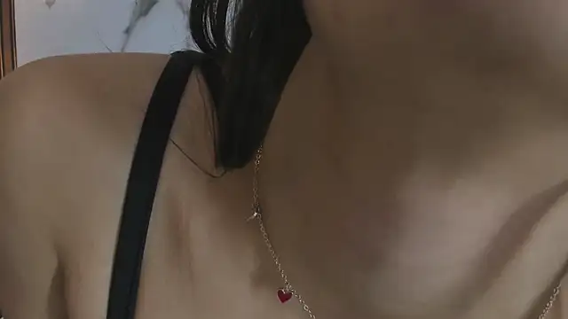 hannahill69 online show from 03-05-25, 04:13