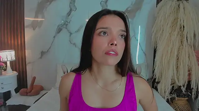 hannahill69 online show from 03-10-25, 04:38