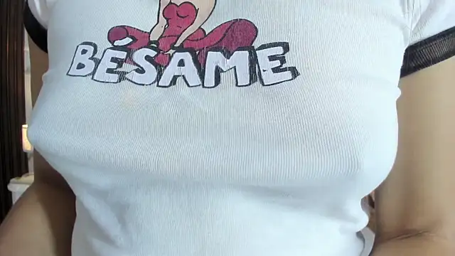 hannahill69 online show from 12-01-25, 05:45