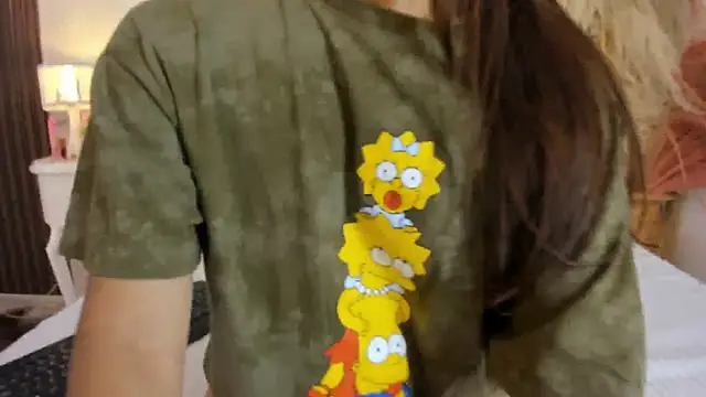 hannahill69 online show from 04-24-26, 04:48