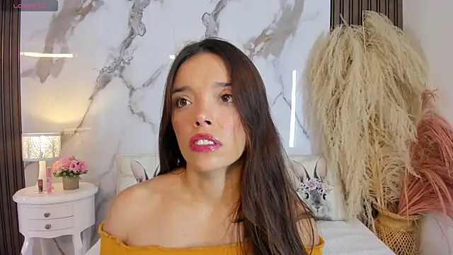 hannahill69 online show from 04-28-26, 04:50