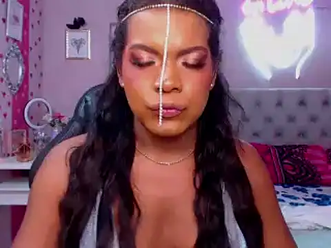 alexa rodriicum online show from 10-20-25, 10:59