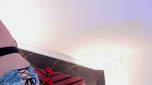 ValerySex  online show from 04-25-26, 12:08