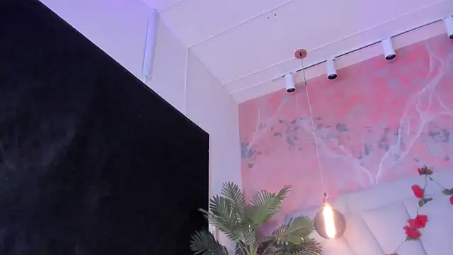 ValerySex  online show from 06-27-26, 12:10