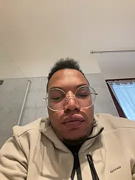 Snapshot of iamrafaelhot chatting on 12-10-24, 12:05 iamrafaelhot online show from 12-10-24, 12:05