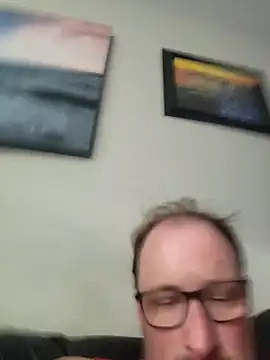 gdawg78 online show from 03-09-26, 12:25