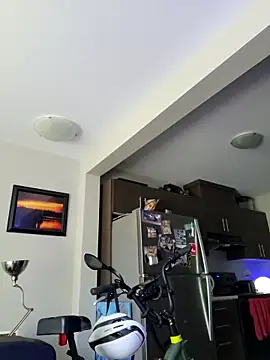 gdawg78 online show from 03-14-26, 11:32