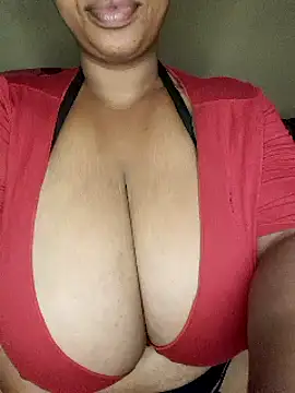 winterqueenx online show from 12-11-24, 01:15