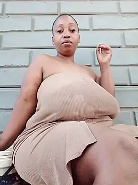 winterqueenx online show from 12-20-24, 12:38