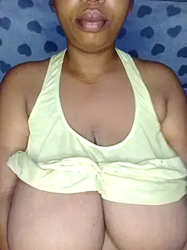 winterqueenx online show from 01-09-25, 02:33