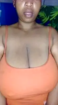 winterqueenx online show from 01-10-25, 01:21