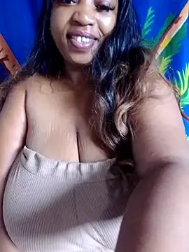 winterqueenx online show from 01-18-25, 05:31