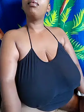 winterqueenx online show from 01-22-25, 12:17