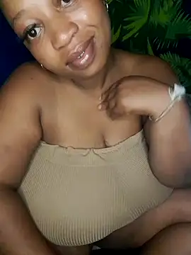 winterqueenx online show from 01-29-25, 11:14