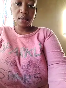 winterqueenx online show from 03-20-25, 04:51