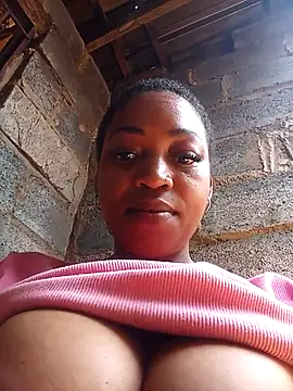 winterqueenx online show from 02-20-26, 02:39