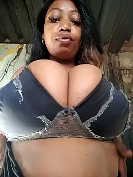 winterqueenx online show from 04-21-26, 06:09