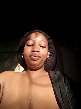 winterqueenx online show from 07-20-26, 05:33