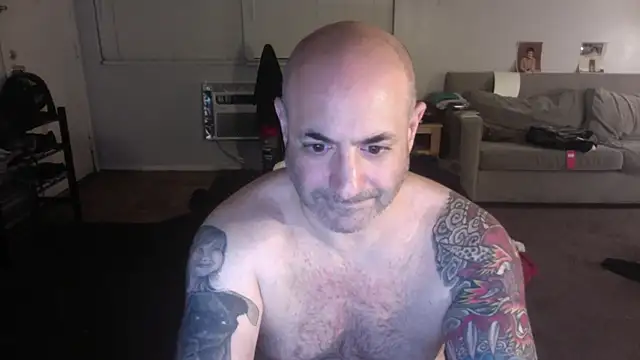 Snapshot of palidin1 chatting on 12-05-25, 07:28 palidin1 online show from 12-05-25, 07:28