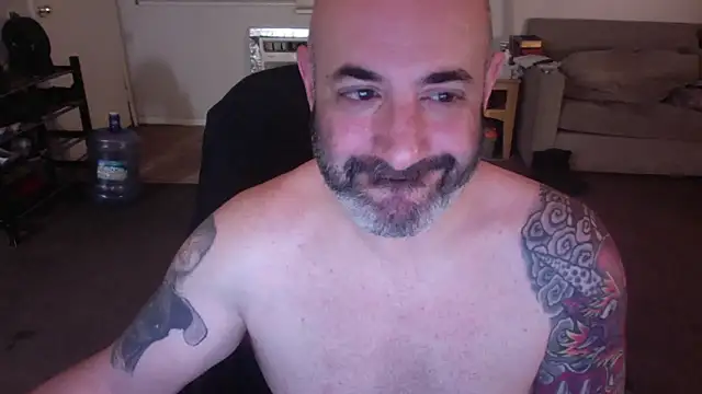 Snapshot of palidin1 chatting on 01-15-26, 04:06 palidin1 online show from 01-15-26, 04:06