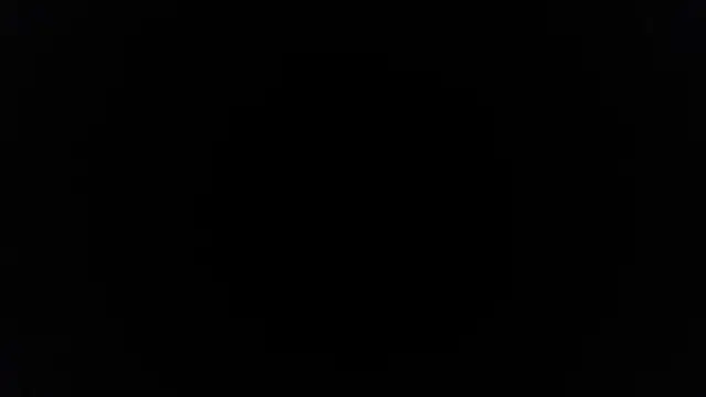 Snapshot of palidin1 chatting on 04-20-26, 05:54 palidin1 online show from 04-20-26, 05:54