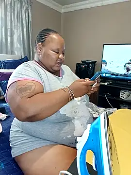 Snapshot of XSEXYBBW69 chatting on 02-09-25, 01:14 XSEXYBBW69 online show from 02-09-25, 01:14