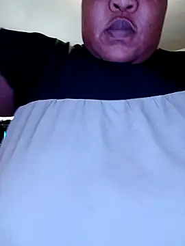Snapshot of XSEXYBBW69 chatting on 03-01-25, 05:16 XSEXYBBW69 online show from 03-01-25, 05:16