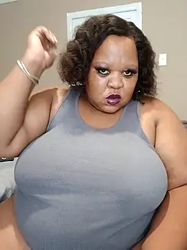 Snapshot of XSEXYBBW69 chatting on 03-02-25, 01:27 XSEXYBBW69 online show from 03-02-25, 01:27