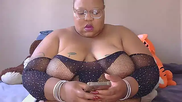 Snapshot of XSEXYBBW69 chatting on 09-15-25, 08:03 XSEXYBBW69 online show from 09-15-25, 08:03