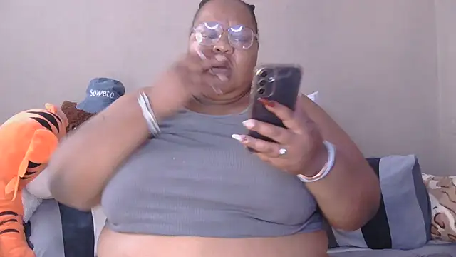 Snapshot of XSEXYBBW69 chatting on 09-18-25, 11:34 XSEXYBBW69 online show from 09-18-25, 11:34