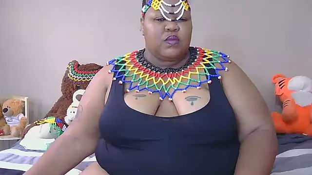 Snapshot of XSEXYBBW69 chatting on 09-24-25, 08:39 XSEXYBBW69 online show from 09-24-25, 08:39