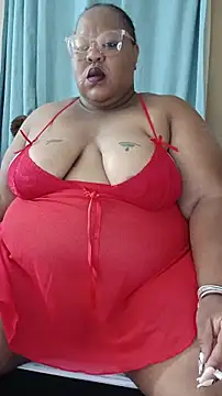 Snapshot of XSEXYBBW69 chatting on 10-11-25, 01:09 XSEXYBBW69 online show from 10-11-25, 01:09