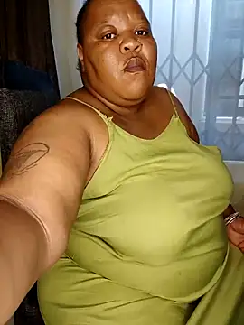 Snapshot of XSEXYBBW69 chatting on 10-13-25, 03:34 XSEXYBBW69 online show from 10-13-25, 03:34