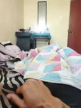 001HENRYAlejandro online show from 11-24-25, 01:11