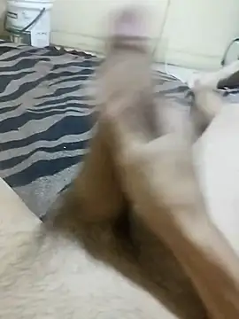 001HENRYAlejandro online show from 03-01-26, 06:48