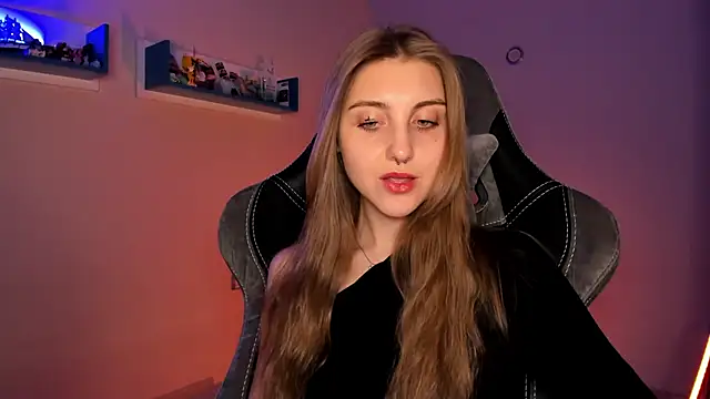 CassiaBlade1 online show from 01-24-25, 07:07