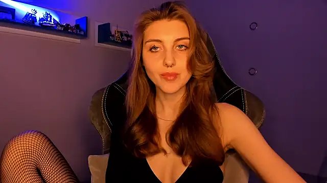 CassiaBlade1 online show from 02-26-25, 07:27