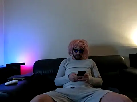 Lucas1andOnly4Girl online show from 12-12-24, 07:48