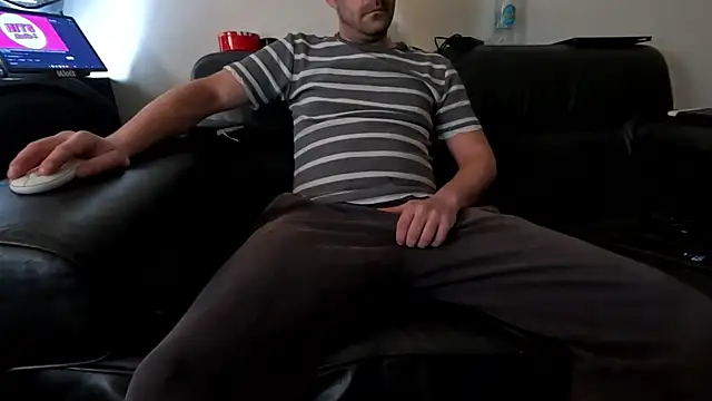 Lucas1andOnly4Girl online show from 01-01-25, 12:55