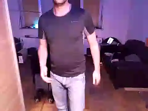 Lucas1andOnly4Girl online show from 01-26-25, 08:13