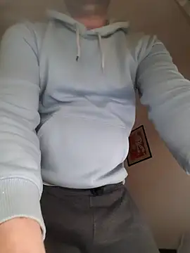 Lucas1andOnly4Girl online show from 02-22-25, 06:06