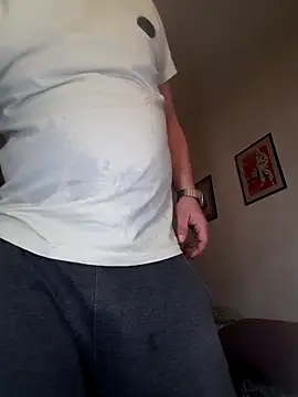 Lucas1andOnly4Girl online show from 02-22-25, 12:19