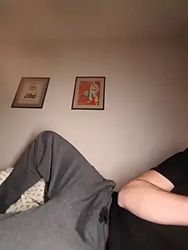 Lucas1andOnly4Girl online show from 02-23-25, 12:19