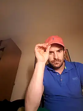 Lucas1andOnly4Girl online show from 03-03-25, 12:26