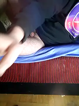 Lucas1andOnly4Girl online show from 03-09-25, 03:54