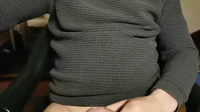 Lucas1andOnly4Girl online show from 11-27-25, 12:24