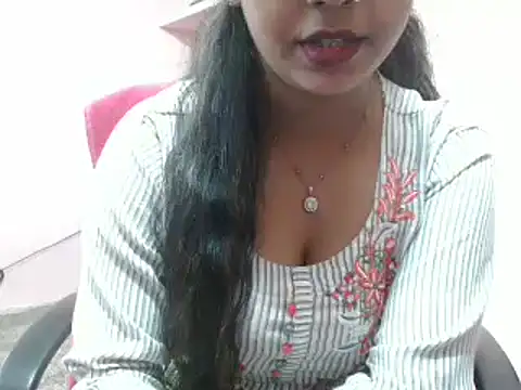 LovingPihu online show from 02-24-25, 09:10